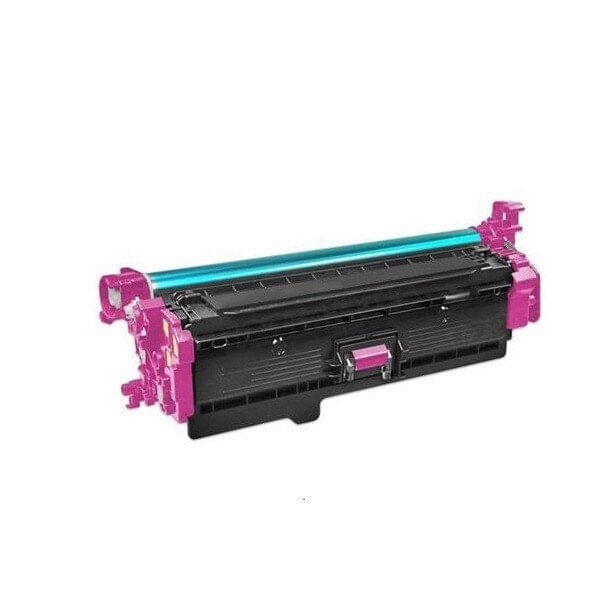 Cartus Lexmark 24B5702 , Culoare Magenta 10000pp XS748