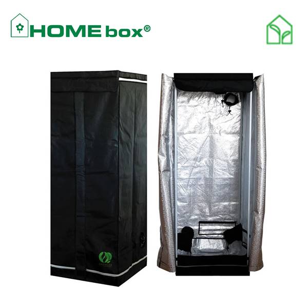 Camera de crestere HomeBox , HomeLab 40x40x120 - 3 | YEO