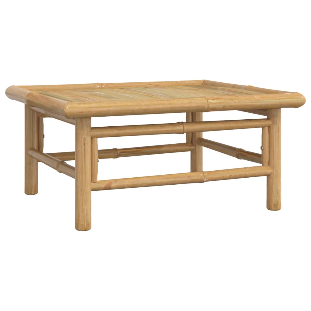 Set mobilier de gradina cu perne