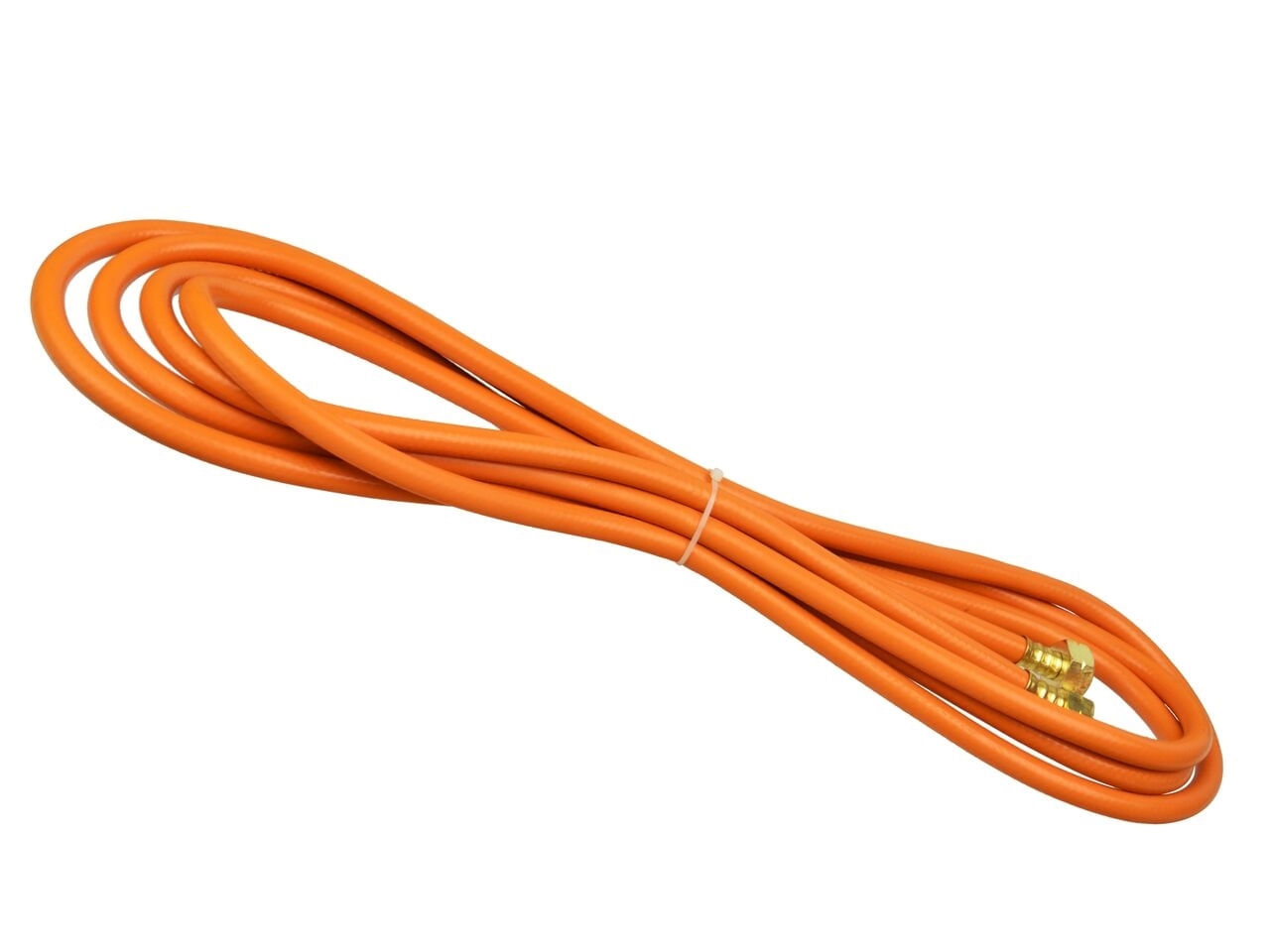 Arzator pentru incalzire si ardere MAX-1XX + furtun 5m, Geko G20008 - 4 | YEO