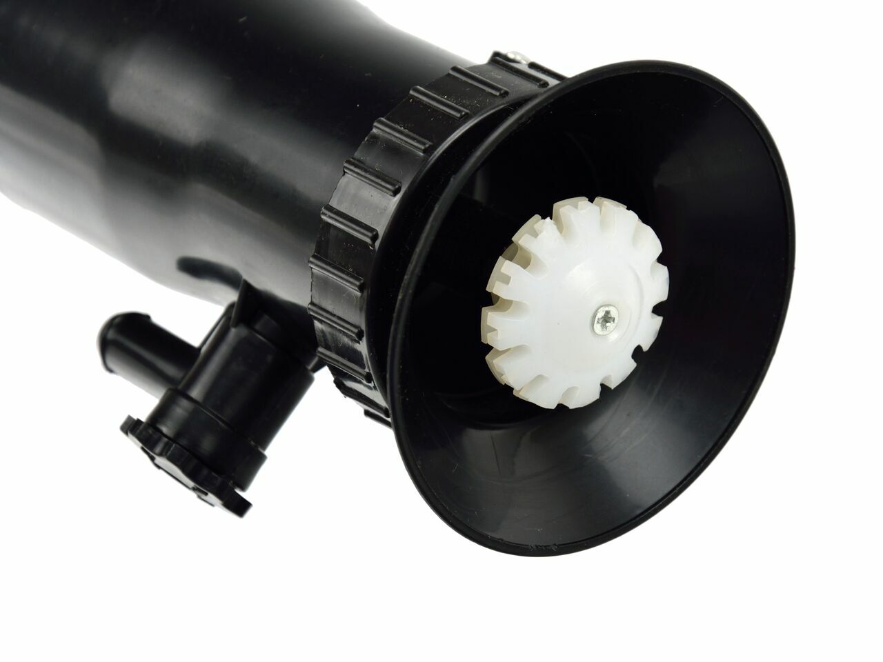 Atomizor 2.13kW, rezervor 20 litri, 7500 rpm, GEKO G81081 - 1 | YEO