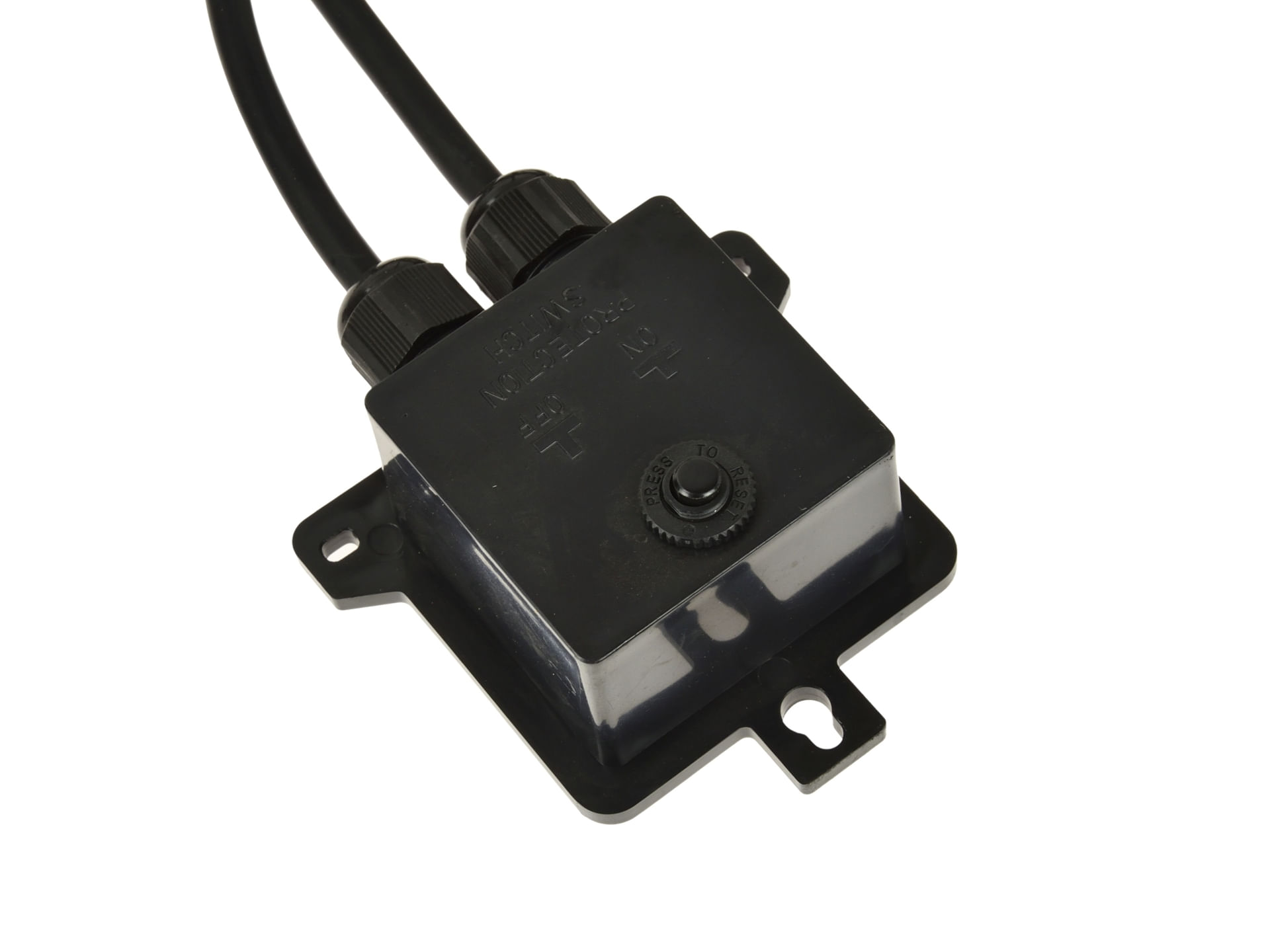 Pompa submersibila pentru apa murdara, 1.1 kW, Geko Premium G81445 - 3 | YEO