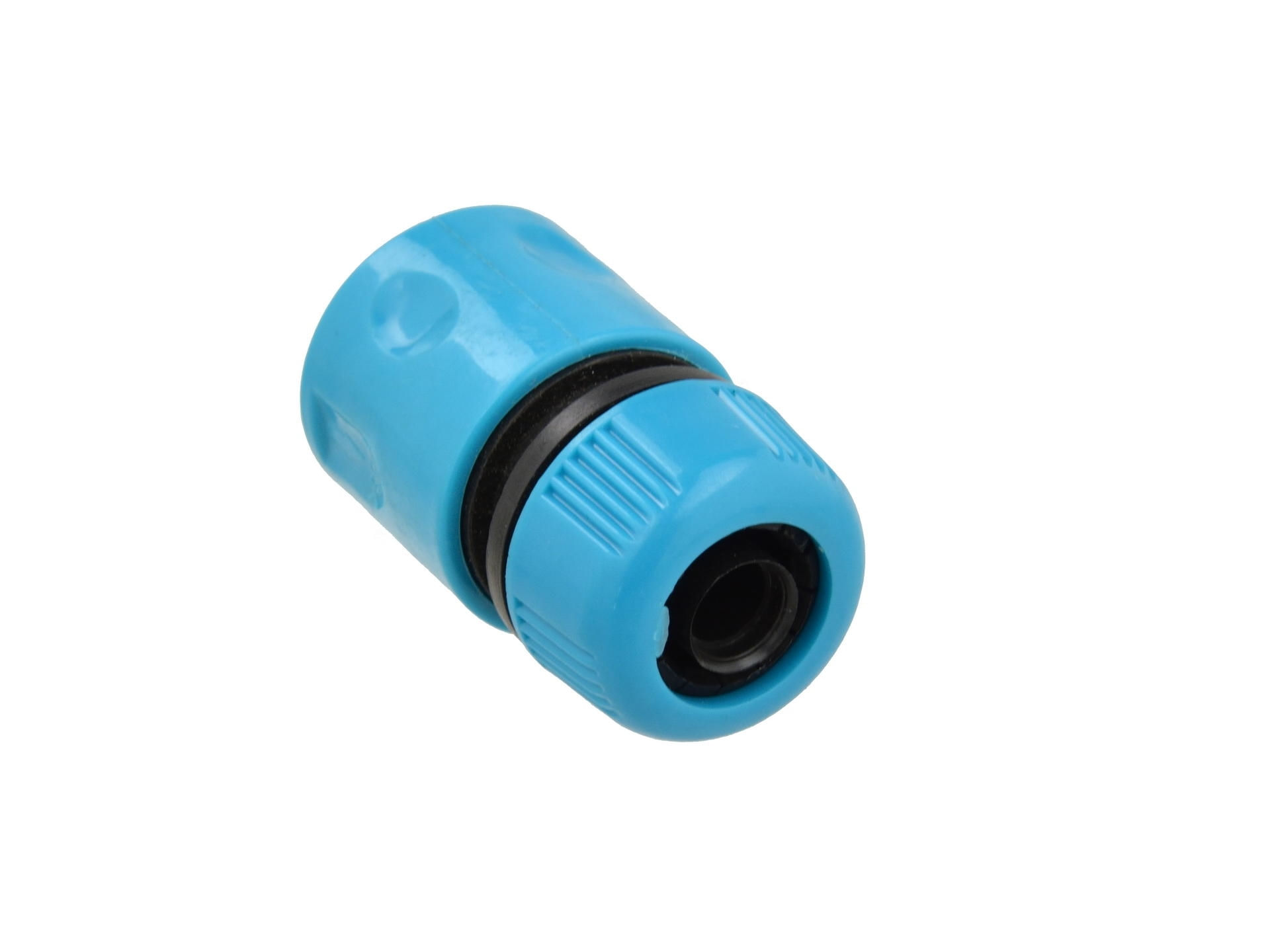 Conector rapid 1/2