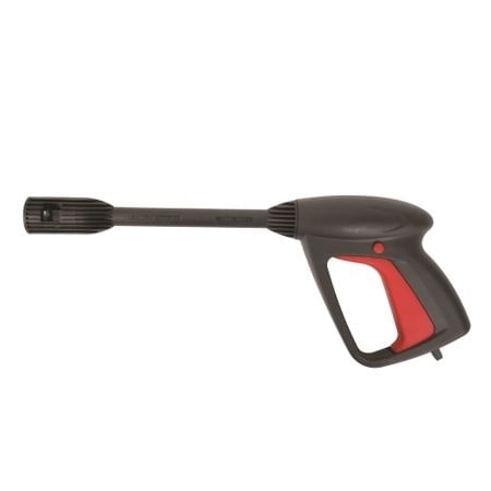 Pistol pentru aparat de spalat cu presiune RD-HPC01, Raider 139960