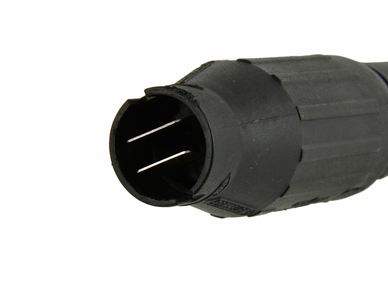 Pistol pentru aparat de spalat cu presiune cu conector metalic, 150 BAR, GEKO G73119 - 4 | YEO