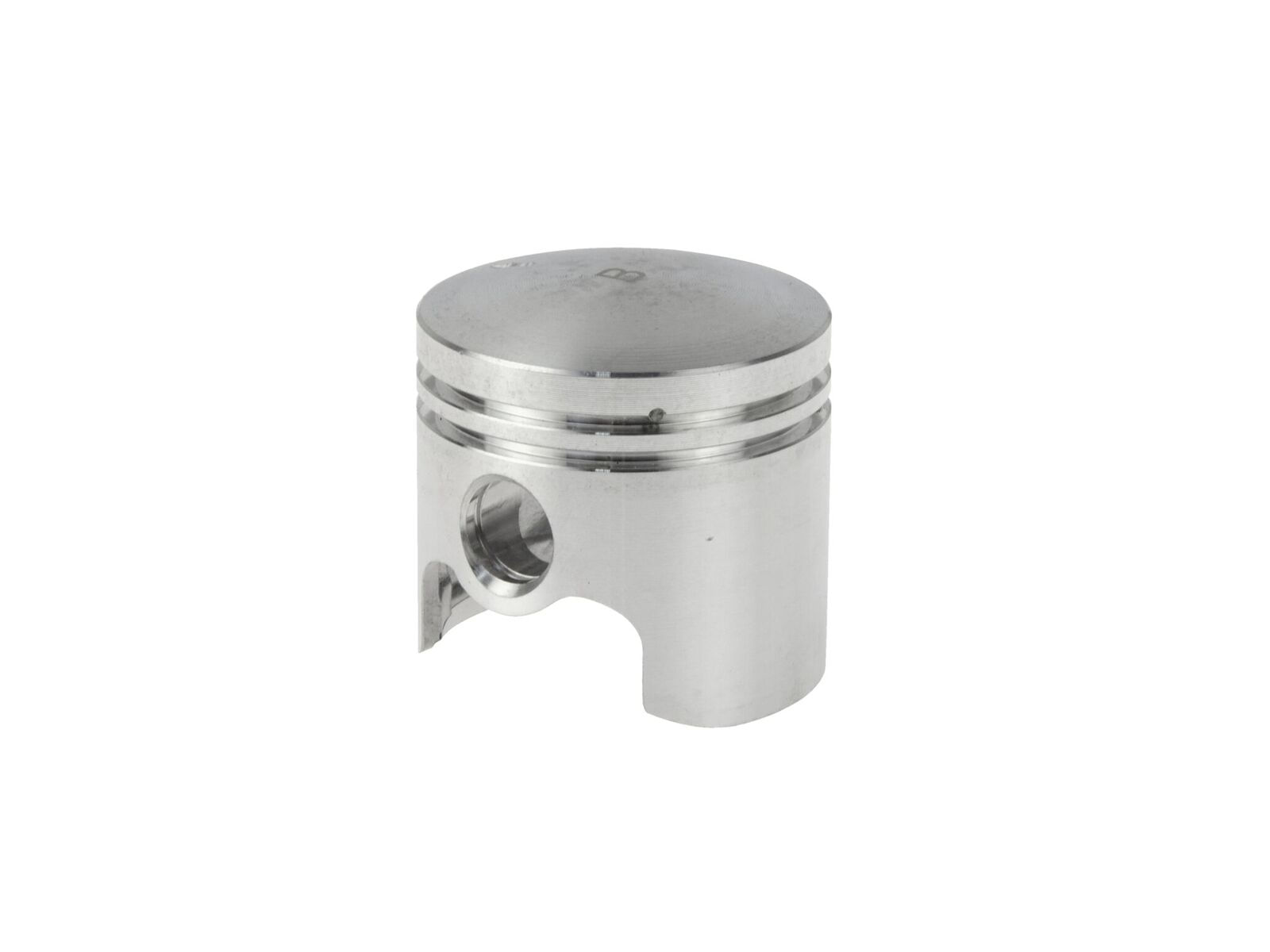 Piston motocoasa JG, GEKO G81068E