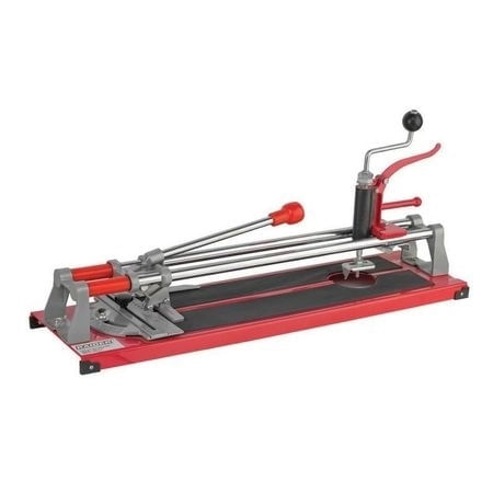 Masina de taiat gresie si faianta 600mm RD-TC13, Raider 321503