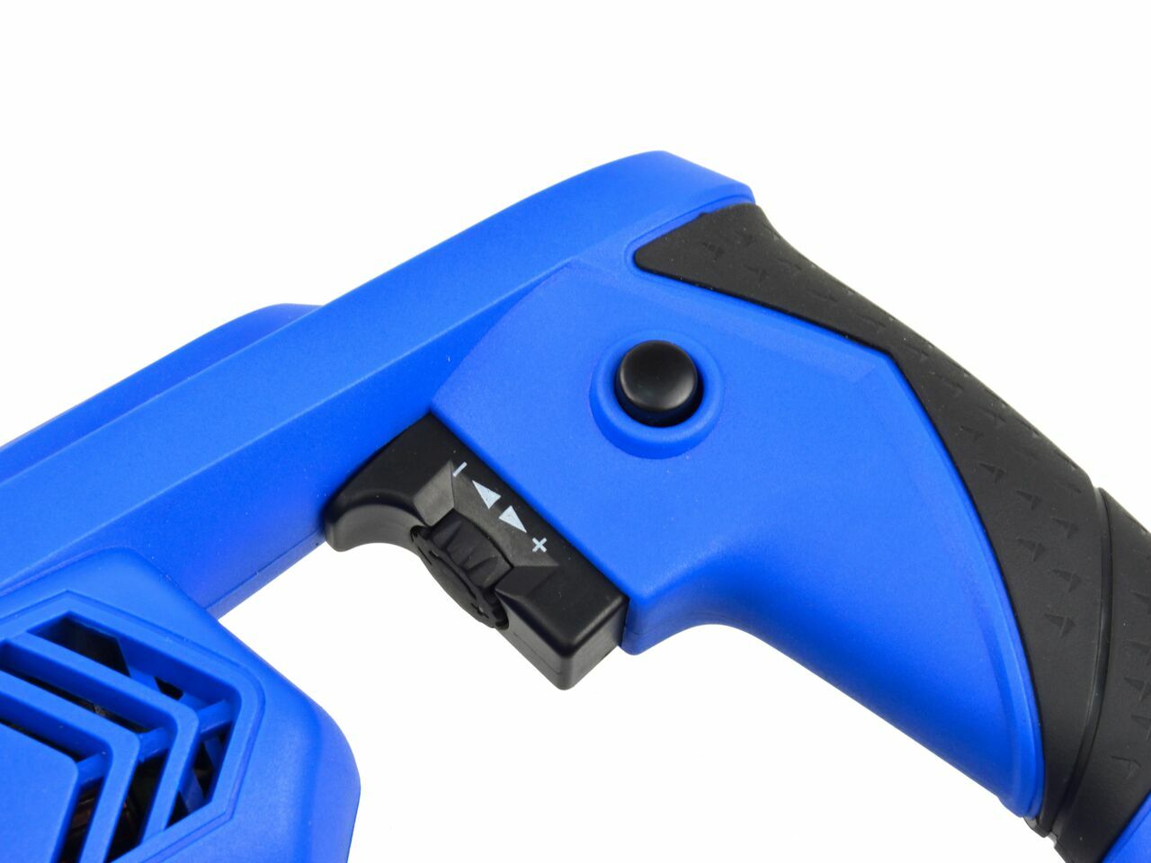 Fierastrau tip sabie 3-16mm 250W, GEKO G80263 - 4 | YEO