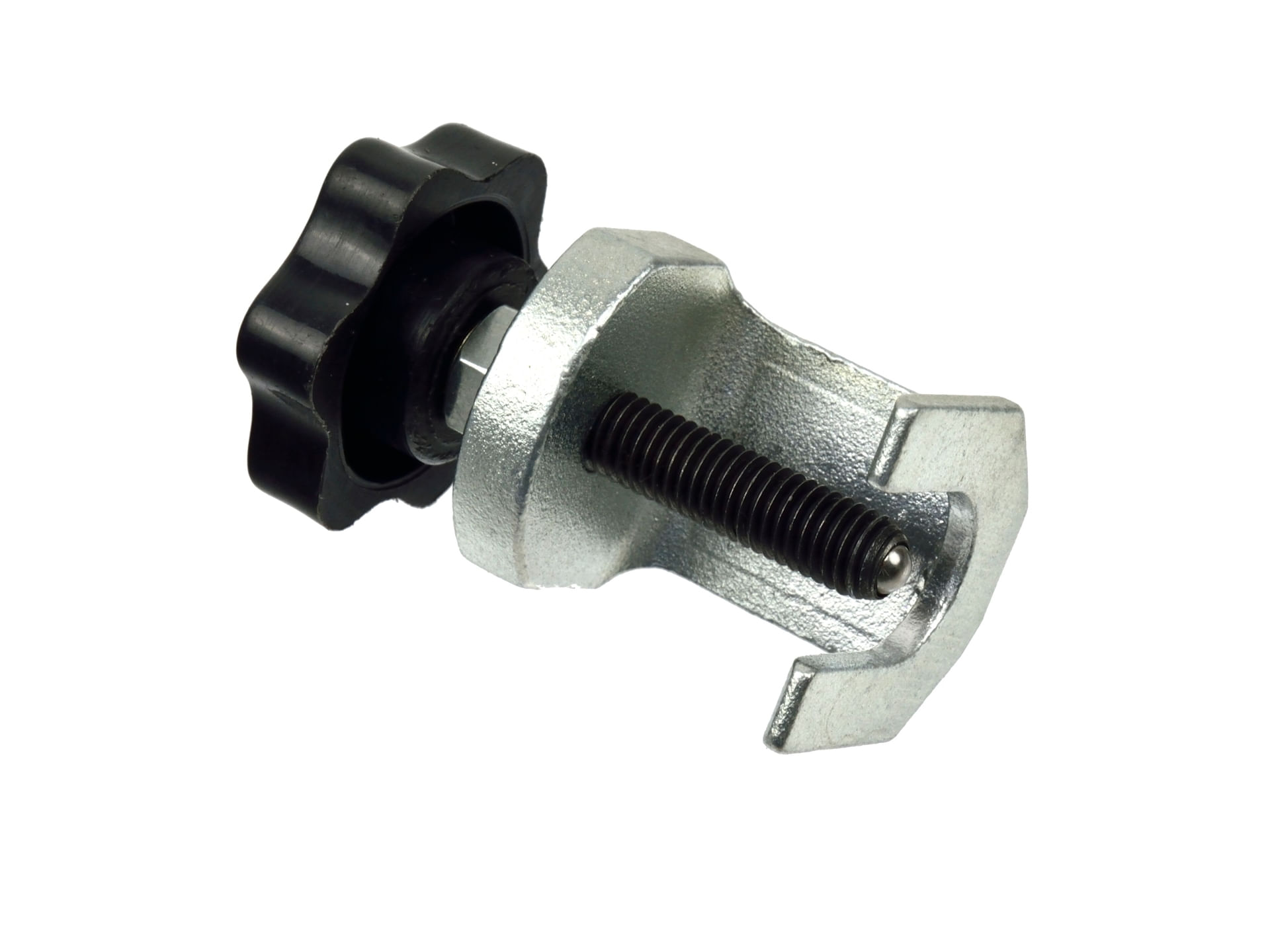 Extractor pentru stergator de parbriz 0-20mm, GEKO G02770 - 4 | YEO