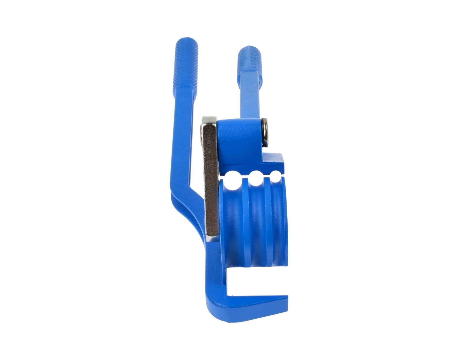 Cheie pentru indoirea tevilor 6-10mm, Geko G02723 — imaginea 5