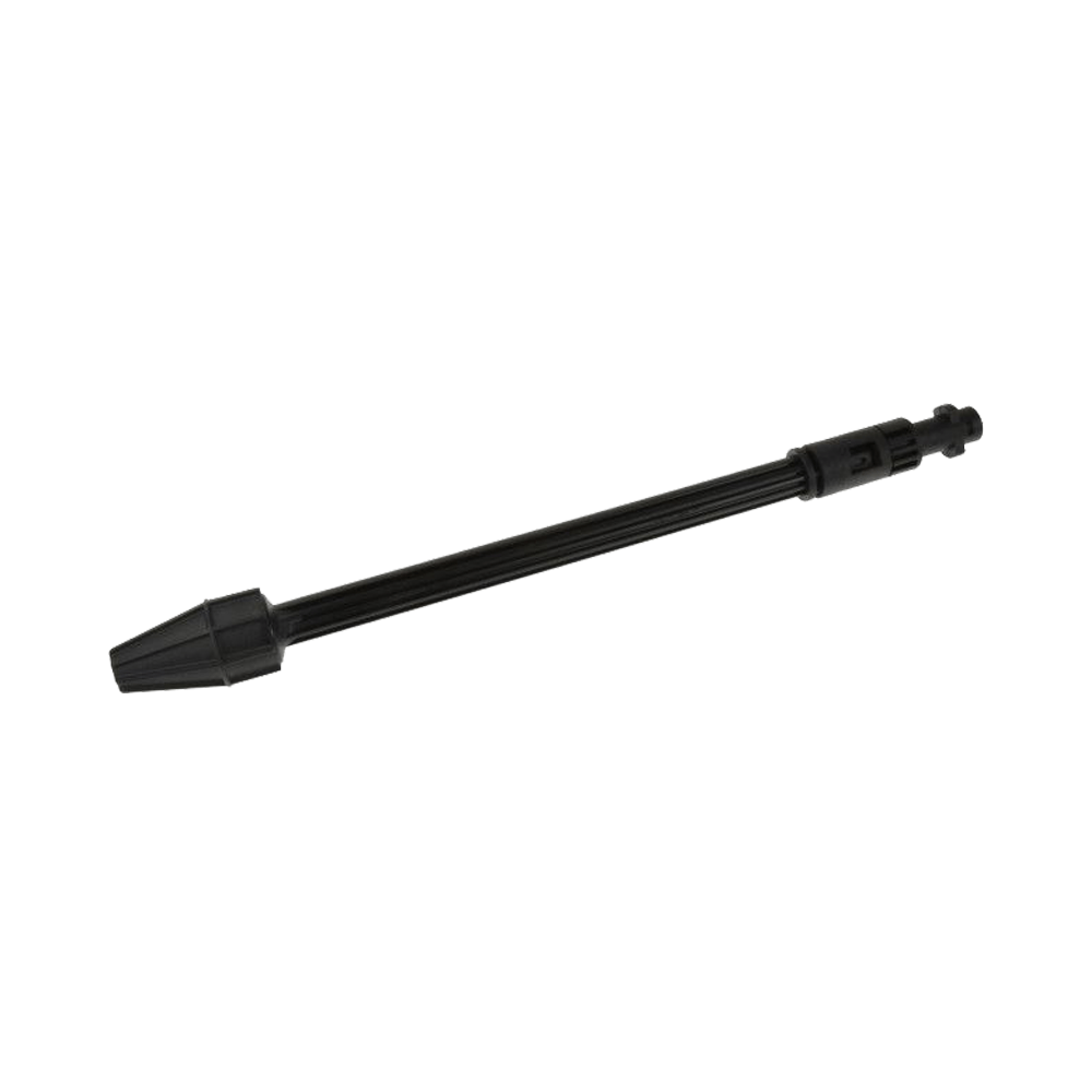 Lance rotativa pentru turbocompresor, GEKO G73112