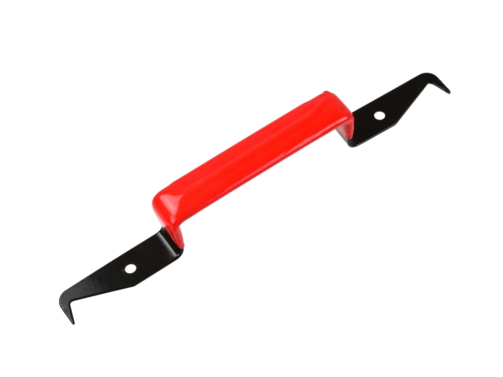 Set 7 piese pentru demontare geamuri auto, Geko G02700 - 4 | YEO