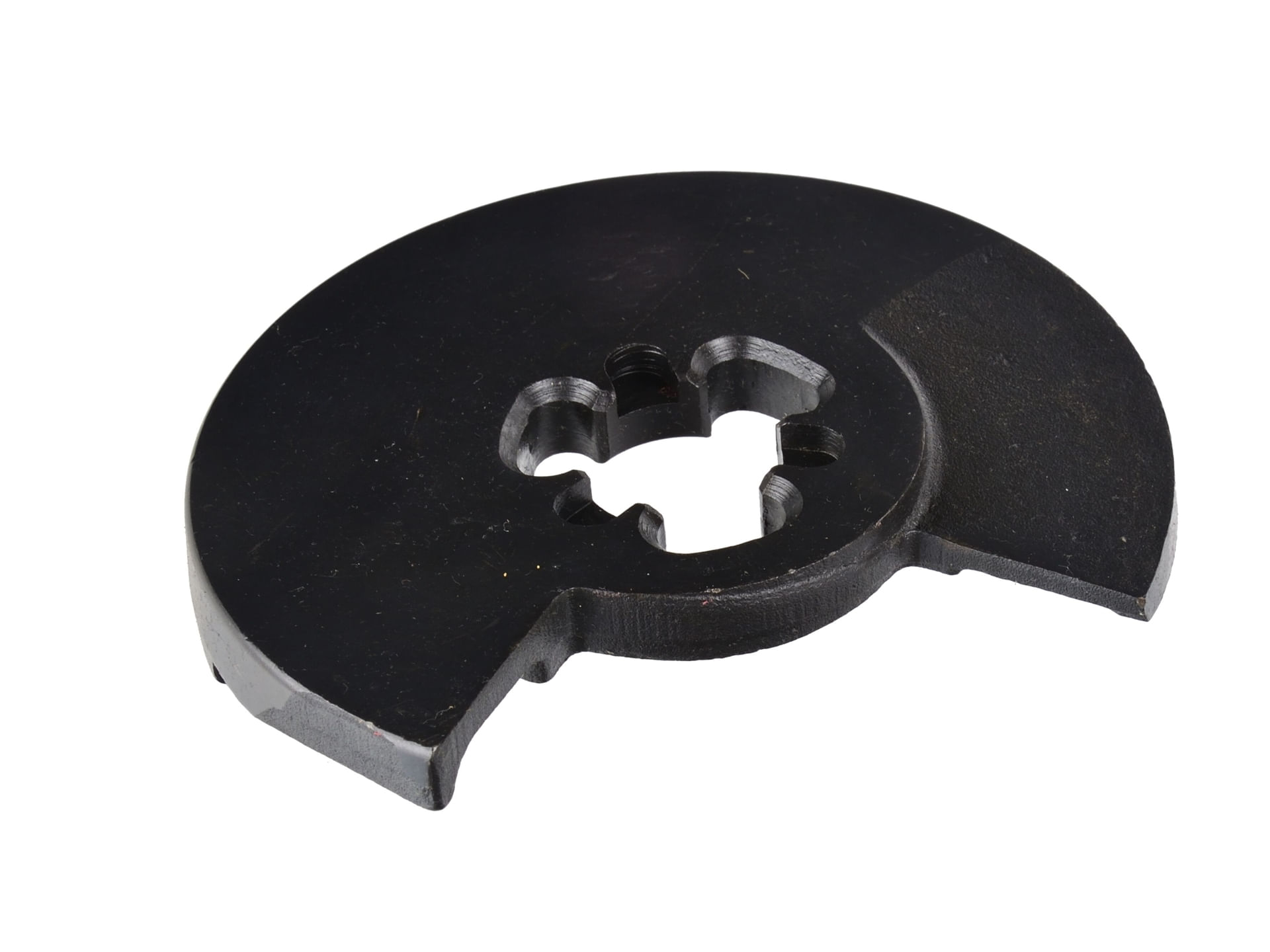 Set demontare arcuri/amortizoare 120-325mm pentru Mercedes, GEKO G02532 - 1 | YEO