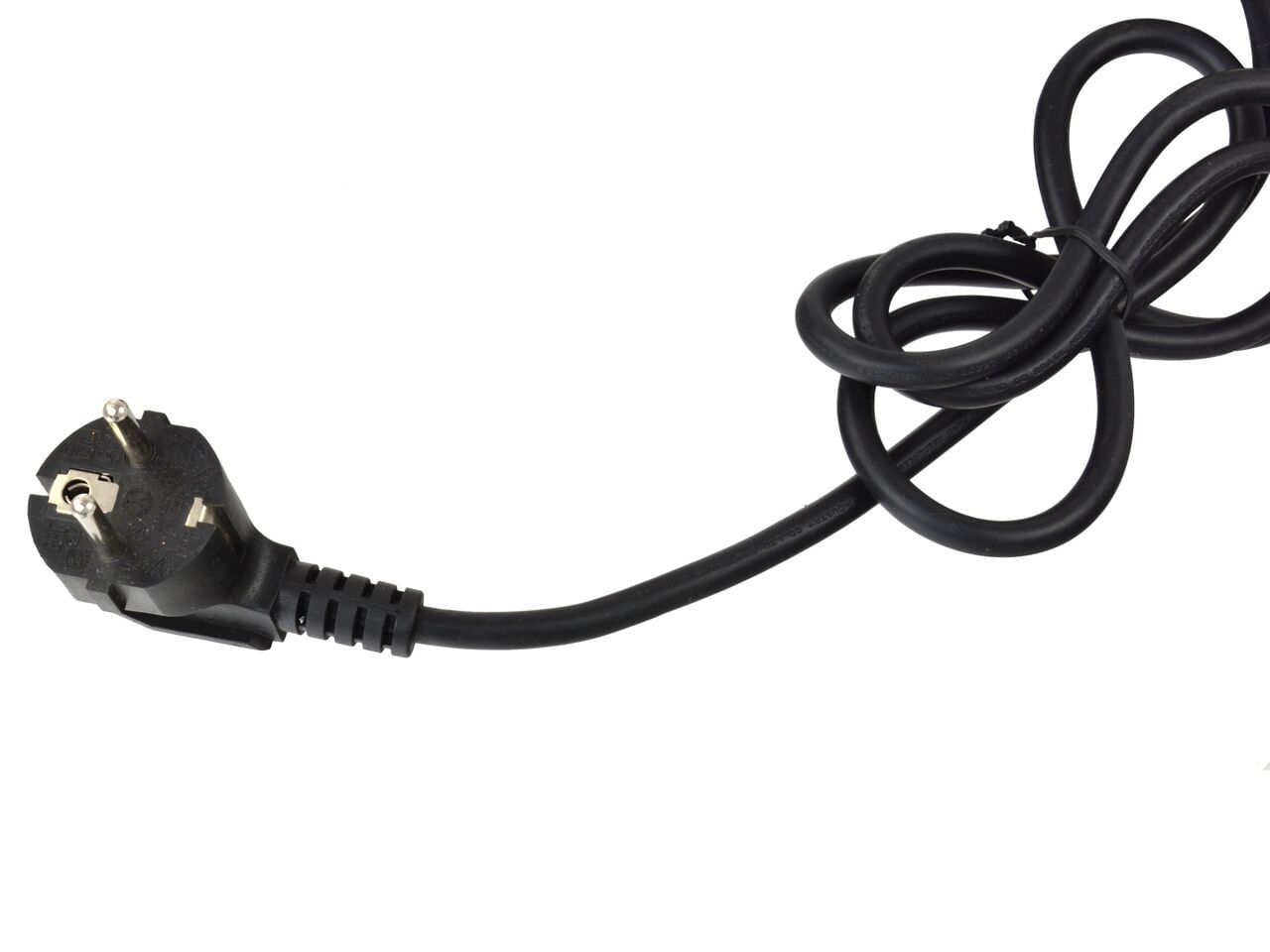 Pompa pentru motorina 230V/50HZ, Geko G00955 - 2 | YEO