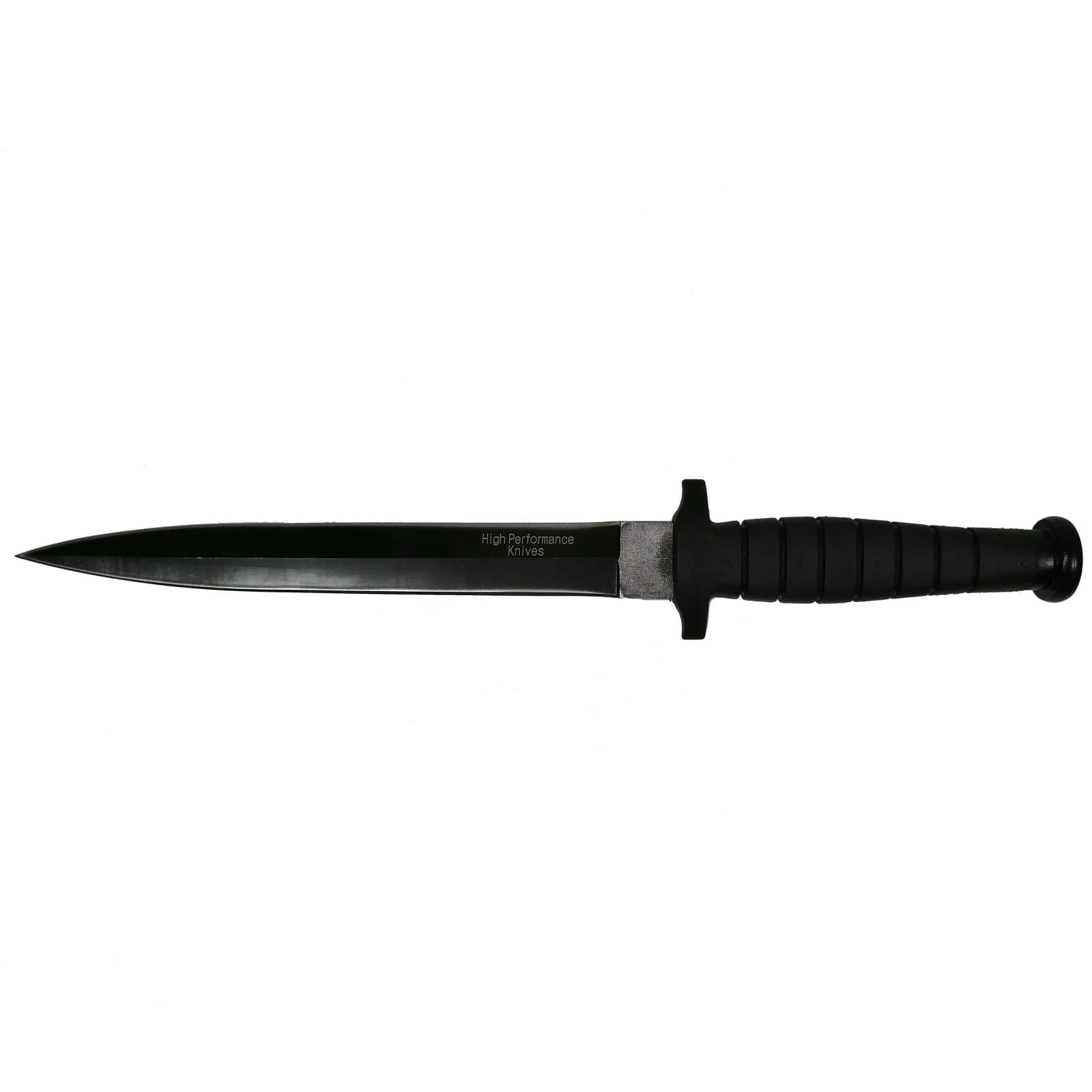 Set doua Cutite de vanatoare, Tactical Knife, IdeallStore®, otel inoxidabil, verde, 35 cm - 2 | YEO