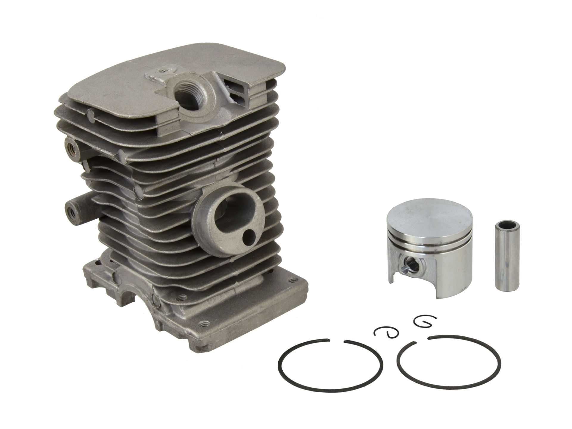 Set cilindru + piston pentru Stihl 170, 37mm, GEKO G81112