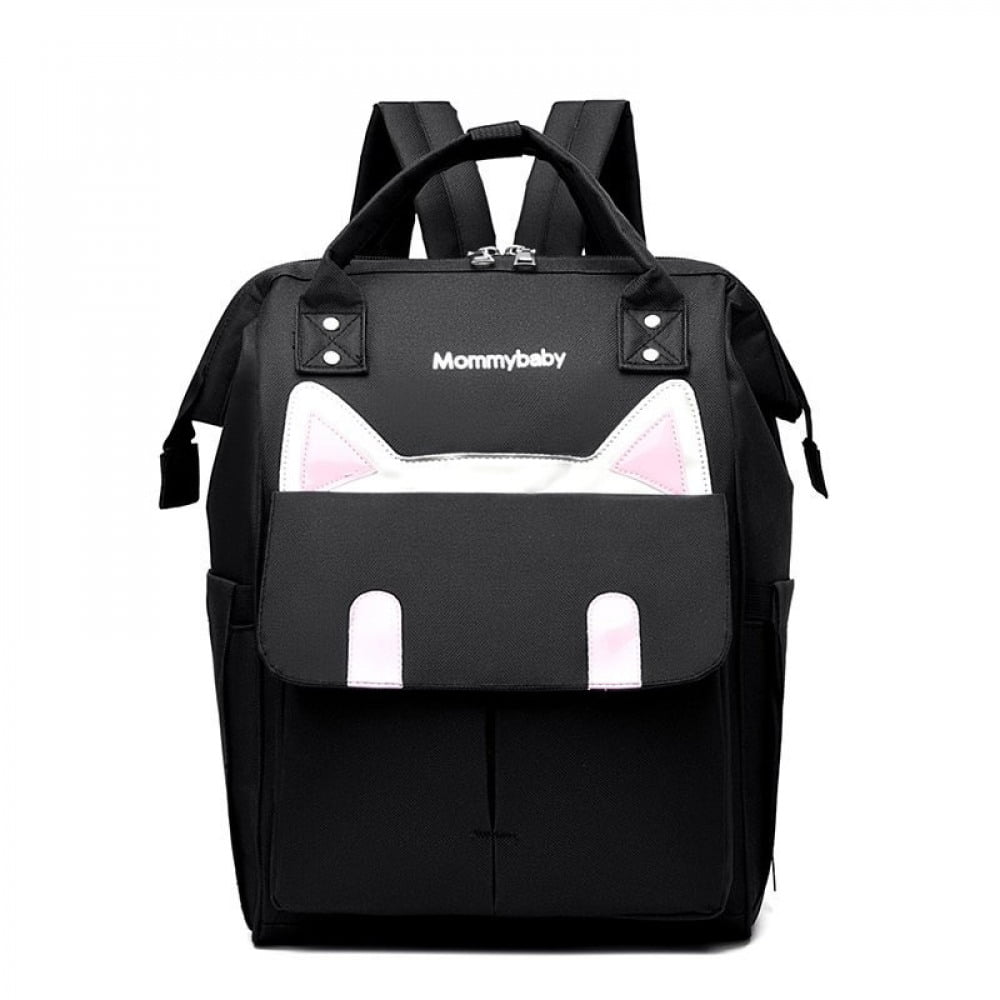 Ghiozdan , Rucsac Mbrands multifunctional pentru mamici , foarte usor , impermeabil