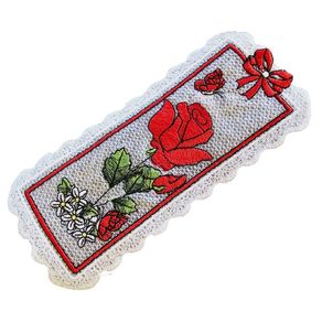 image-194aa299a8ad4664b7dee03600fe7b60