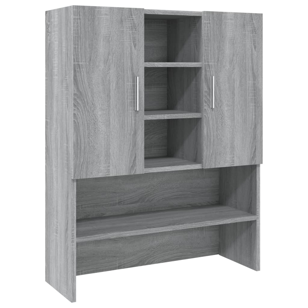 Dulap masina de spalat — imaginea 7