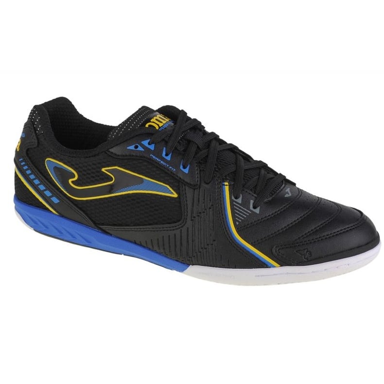 Ghete de fotbal Joma, Dribling IC M HW22 b, pentru sala