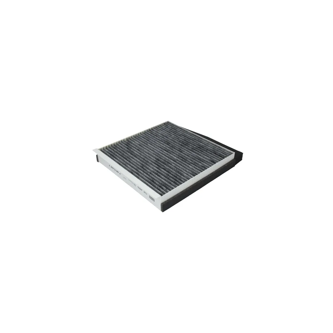 Filtru polen habitaclu VOLVO XC90 I DENSO DCF343K