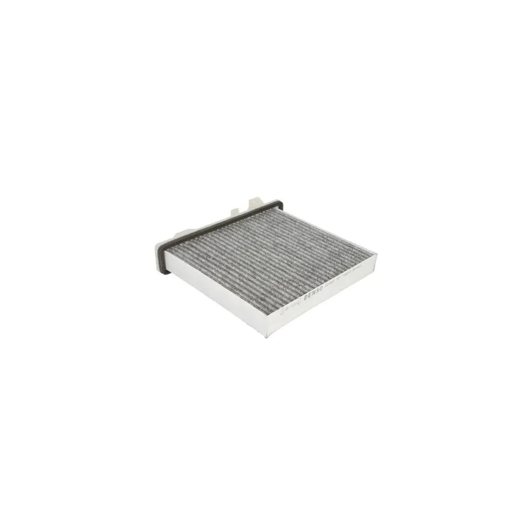 Filtru habitaclu Mitsubishi Pajero Ii Canvas Top V2 W V4 W Denso Dcf053K