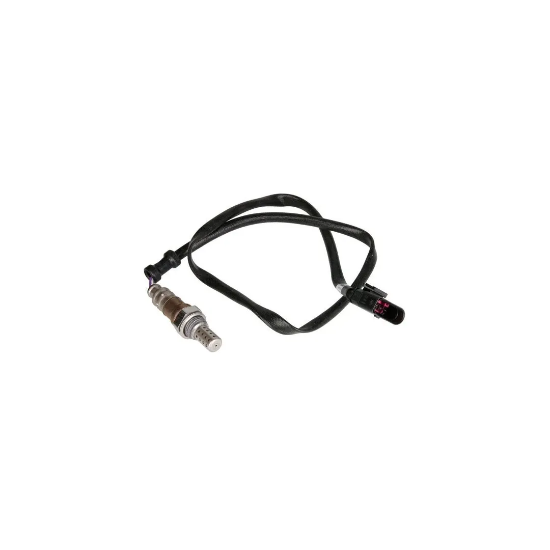 Sonda Lambda Audi A5 8T3 Denso Dox2041