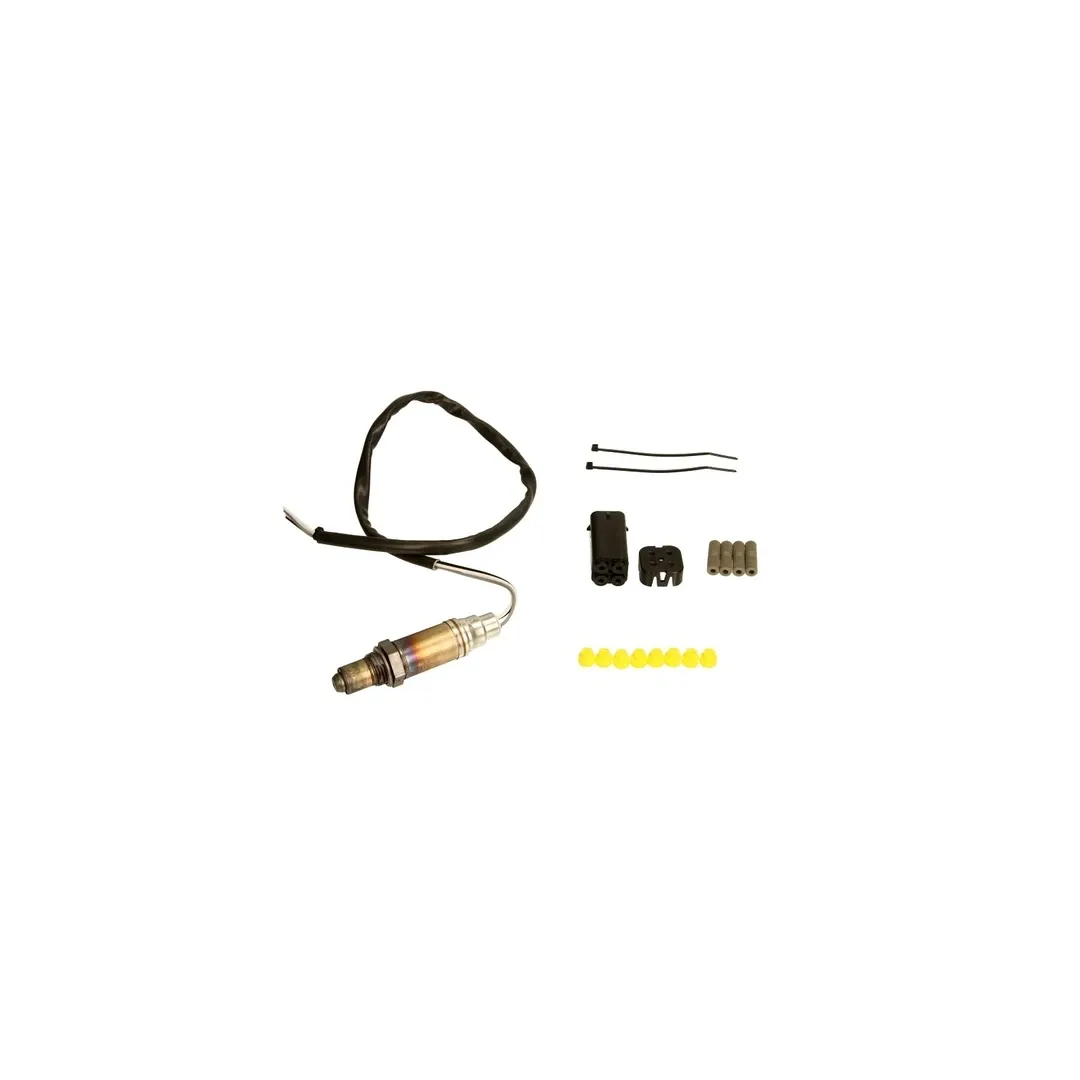 Sonda Lambda Mitsubishi Pajero Pinin H6 W H7 W Denso Dox0113
