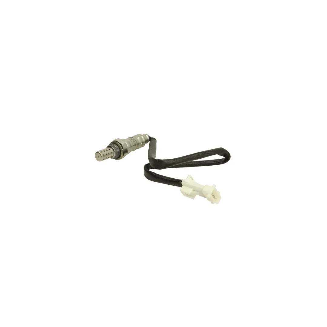 Sonda Lambda Toyota Celica Zzt23 Denso Dox0109