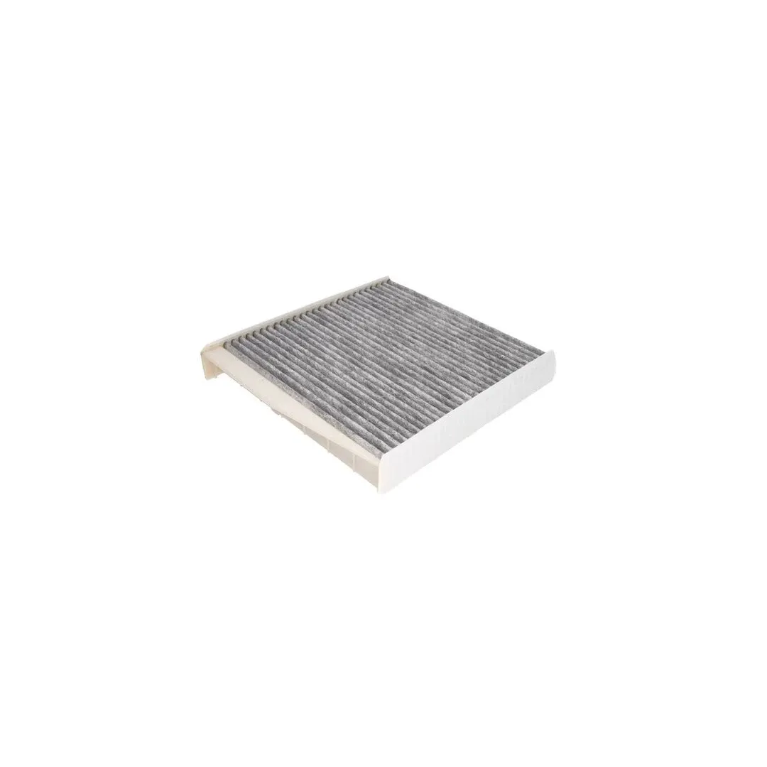Filtru aer habitaclu VOLVO S70 (LS) 2.5 1997-2000 CORTECO 21652996