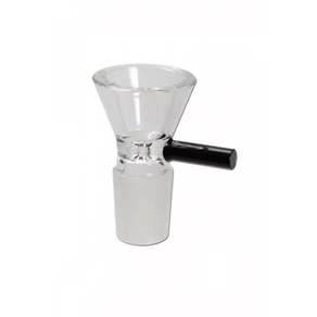 image-98a6caf3262a4b6aa535f89c8ca41bef