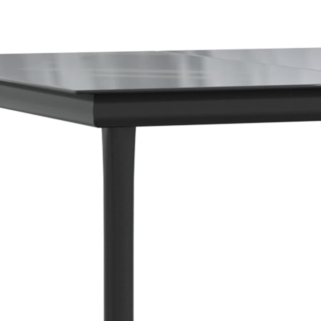 Set mobilier de gradina — imaginea 25