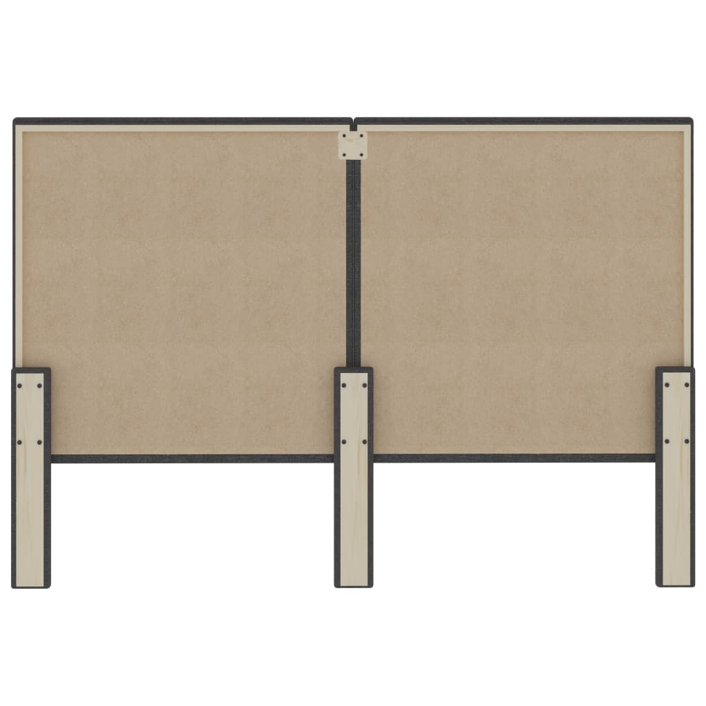 Tablie de pat - 4 | YEO