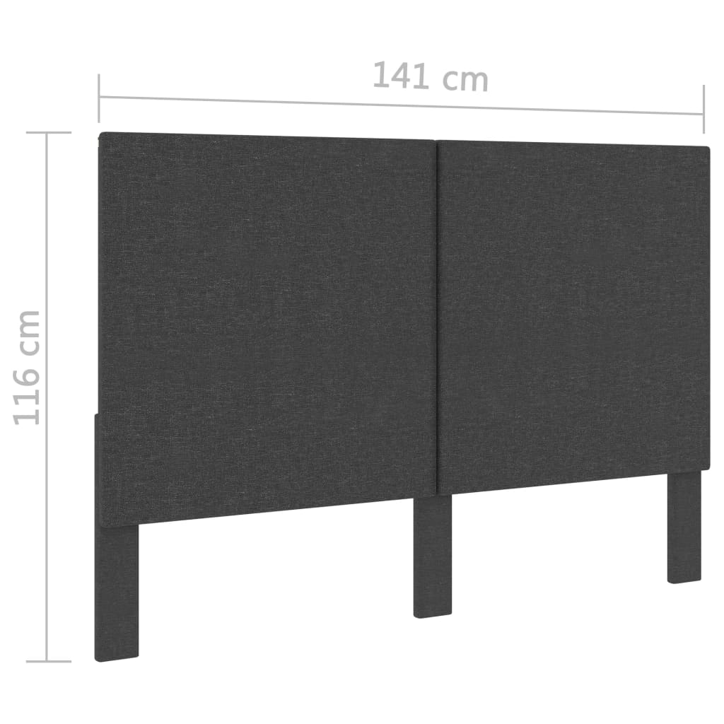 Tablie de pat - 5 | YEO