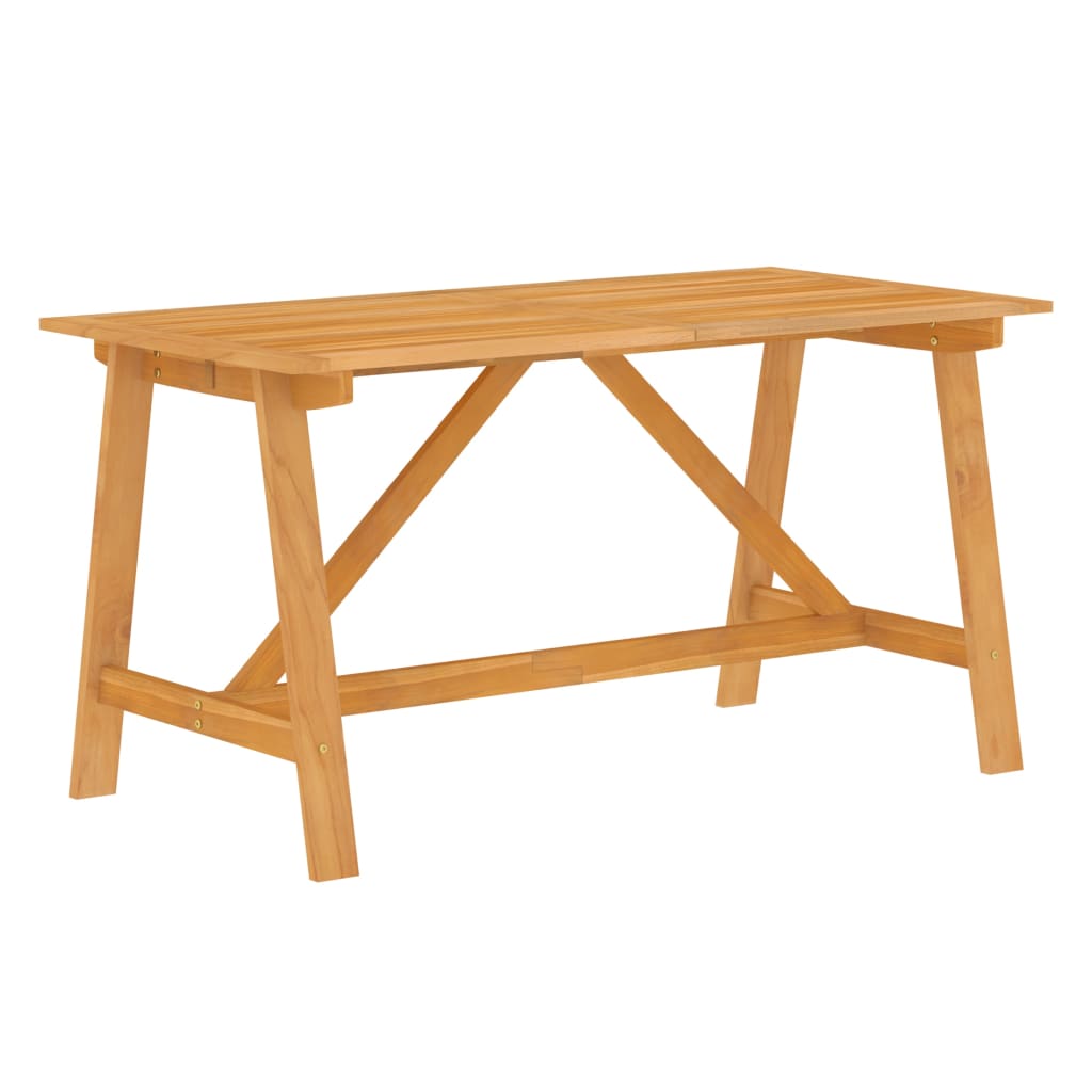 Set mobilier de gradina — imaginea 19
