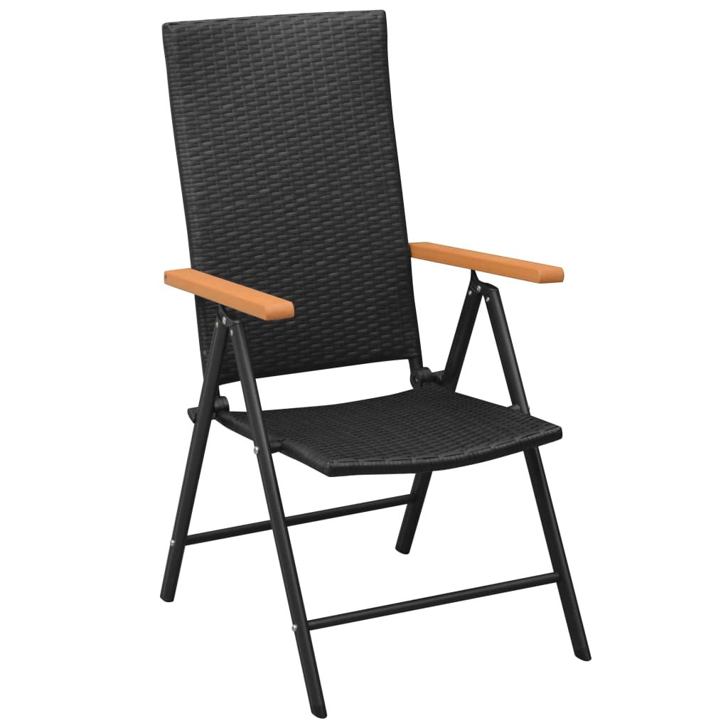 Set de masa pentru gradina — imaginea 26