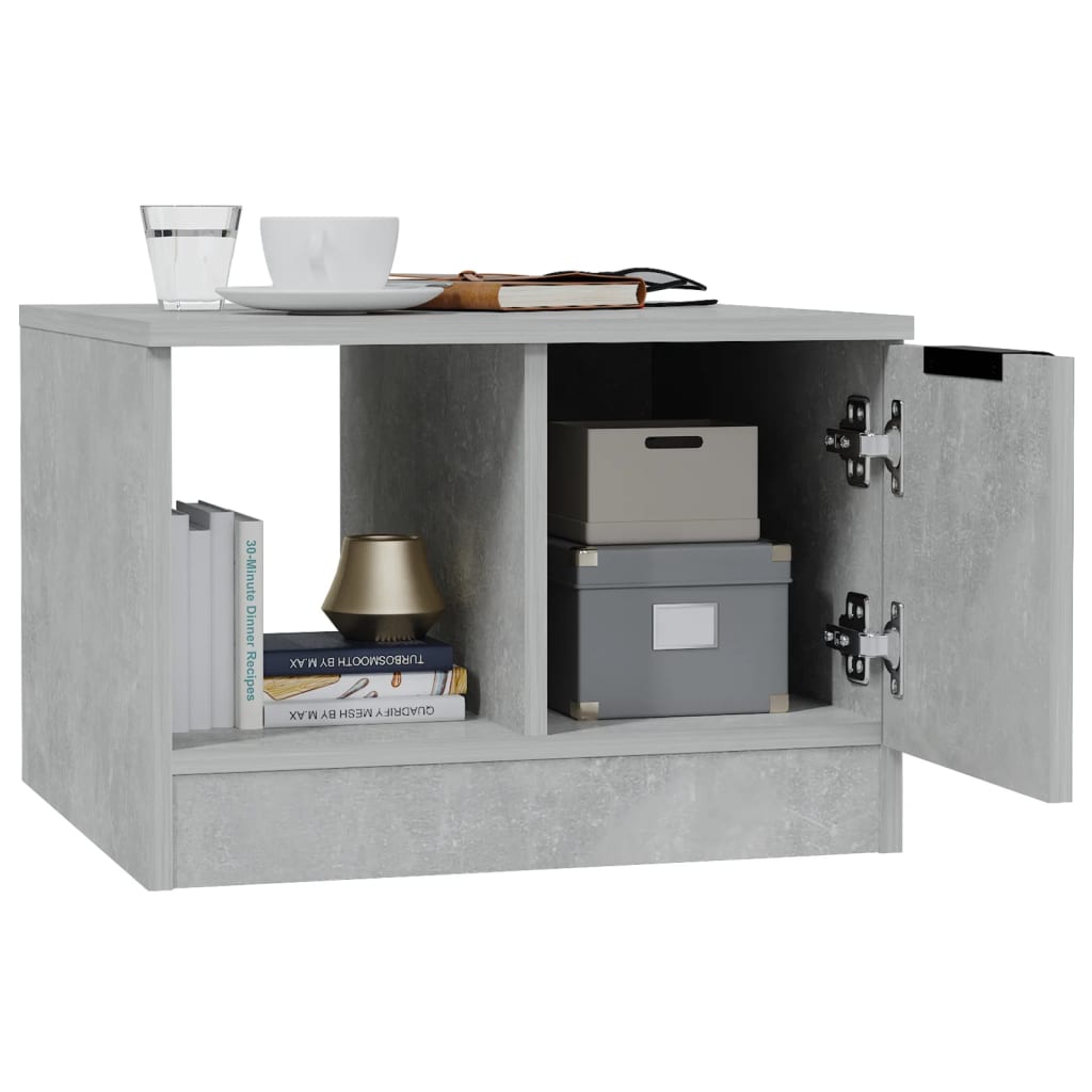 Masuta de cafea — imaginea 4
