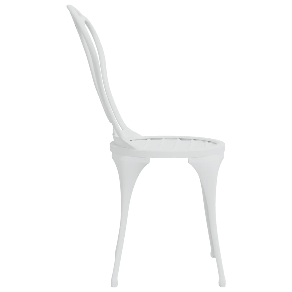 Set mobilier de bistro, 3 piese — imaginea 12