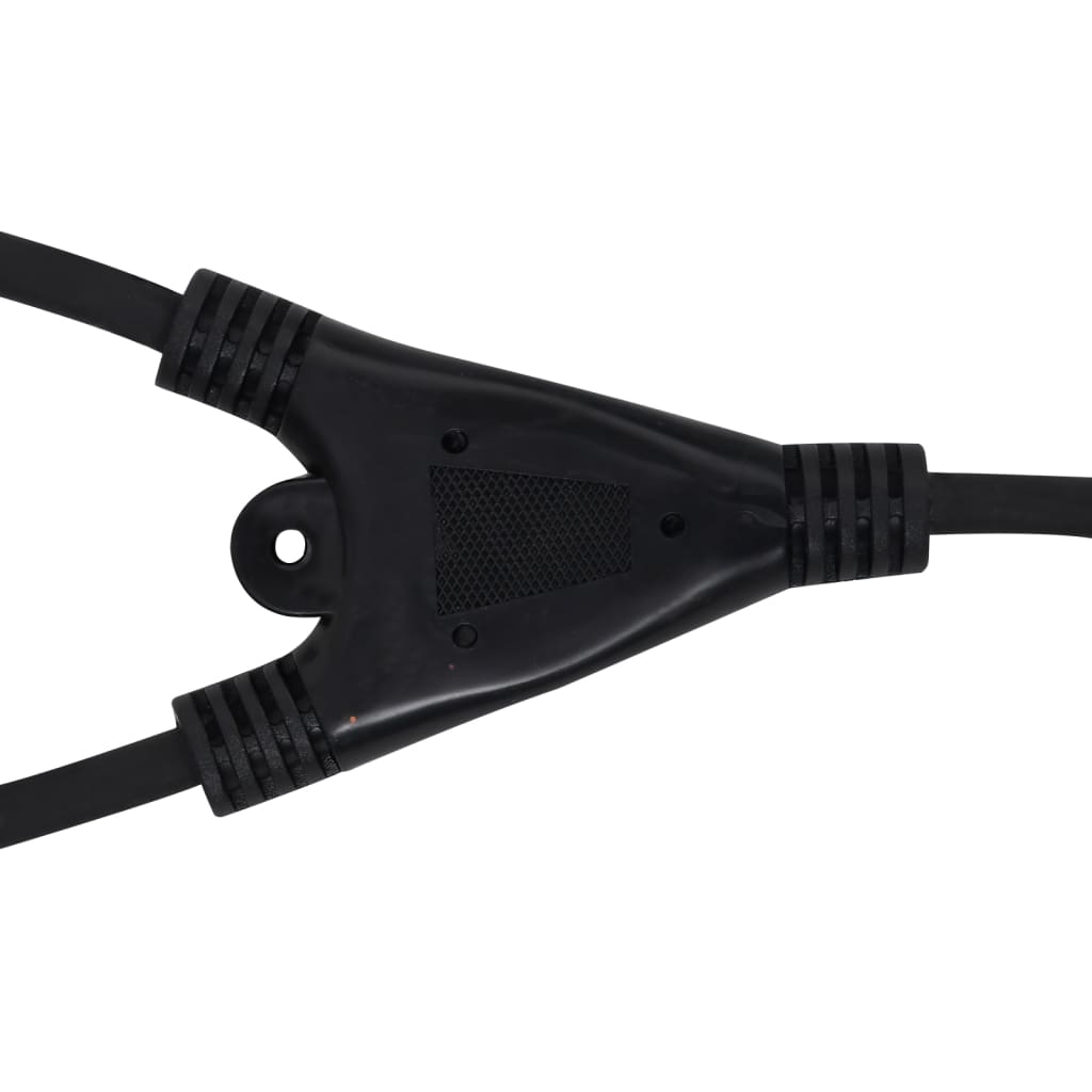 Proiector cu LED si maner — imaginea 8