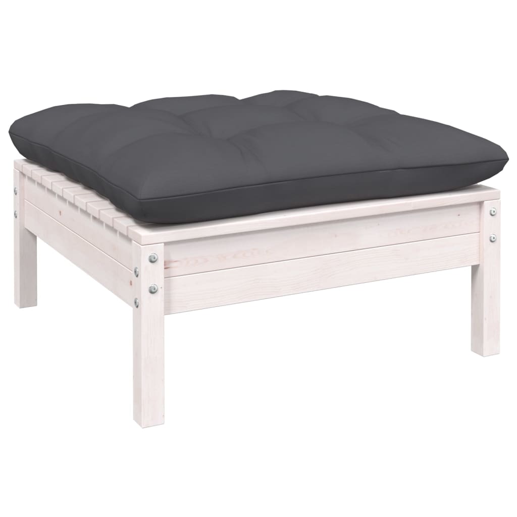 Set mobilier gradina cu perne — imaginea 10