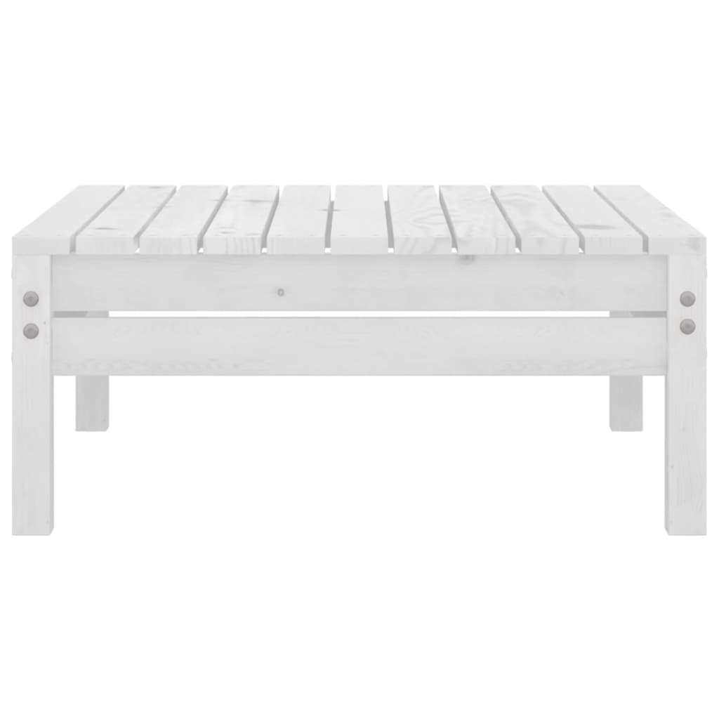Set mobilier de gradina, 3 piese — imaginea 9