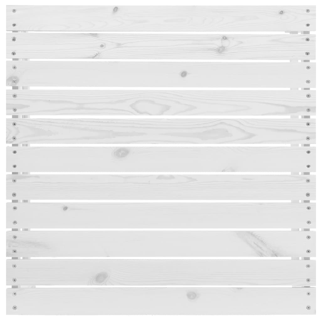 Set mobilier de gradina, 3 piese — imaginea 10