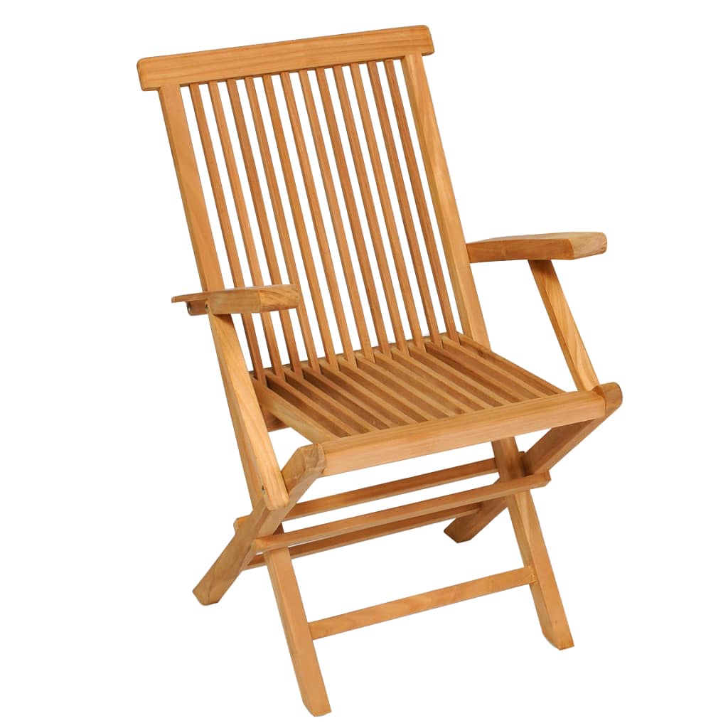 Set mobilier de exterior — imaginea 13