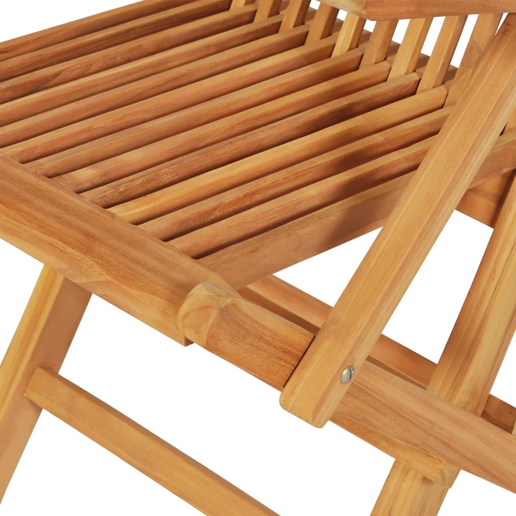 Set mobilier de exterior — imaginea 15