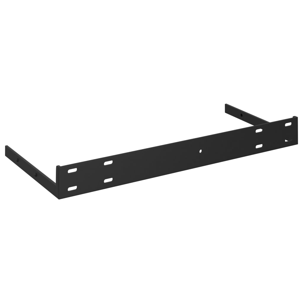 Raft de perete suspendat - 5 | YEO