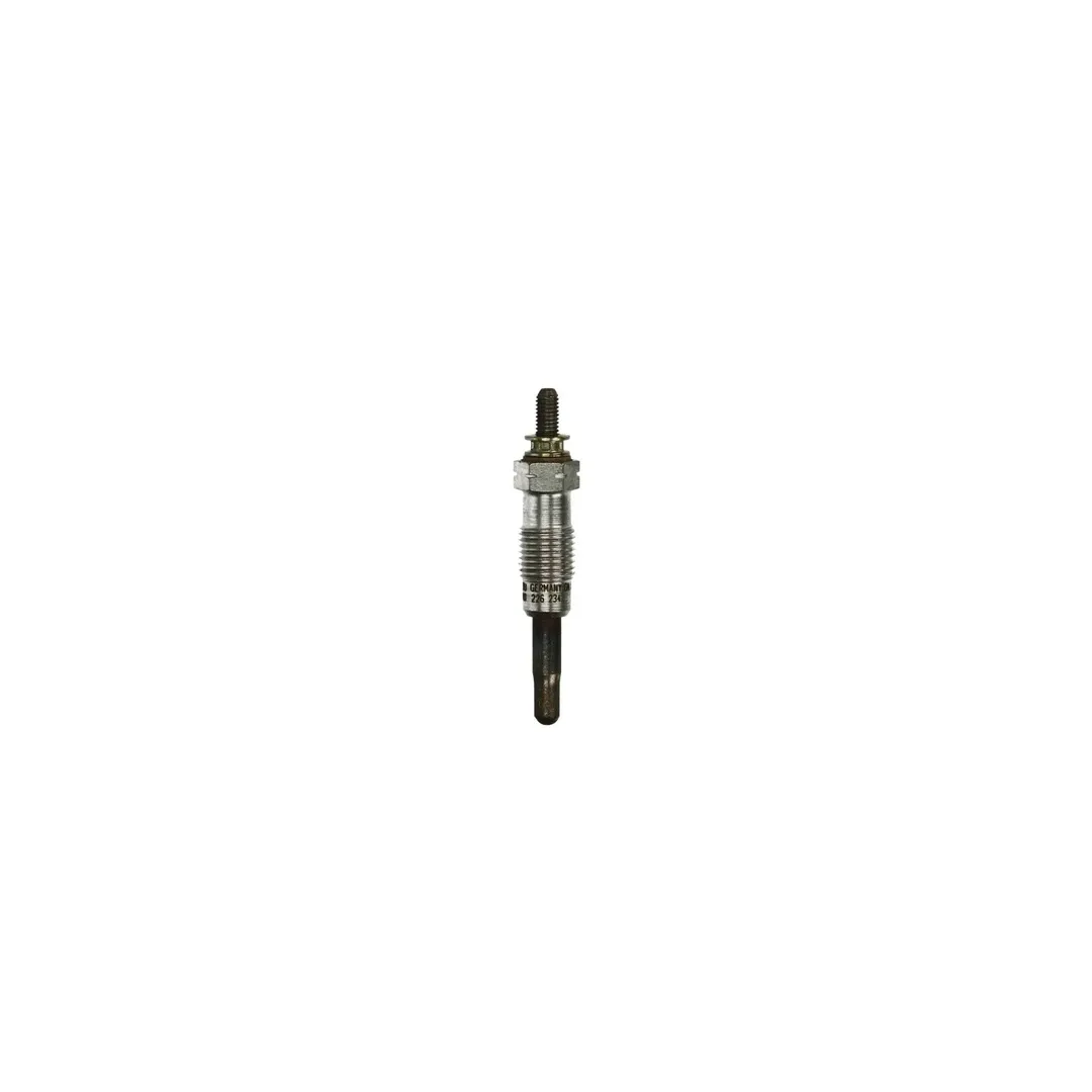 Bujie Incandescenta Mercedes-Benz 100 Platou Sasiu 631 Denso Dg010