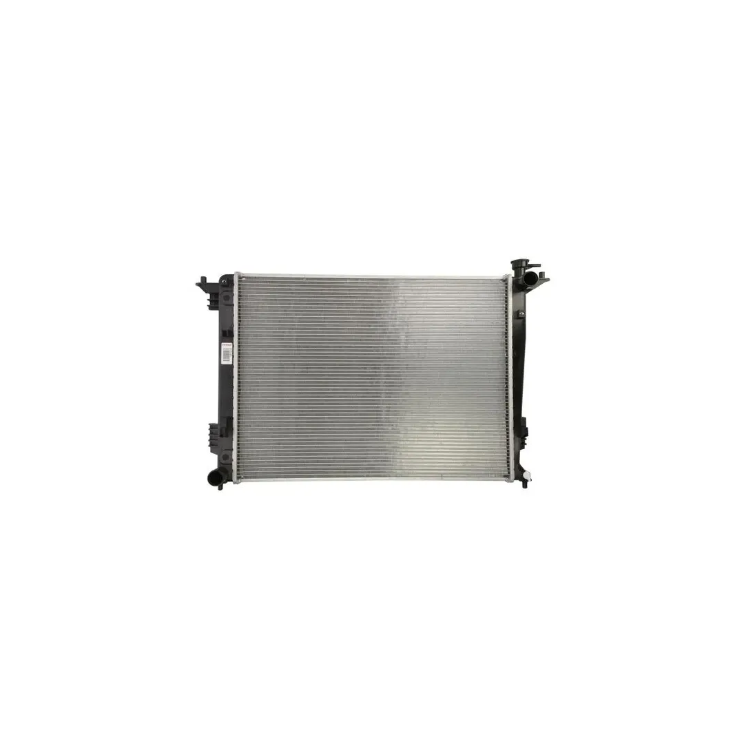 Radiator Apa Hyundai Ix35 Lm El Elh Denso Drm41003