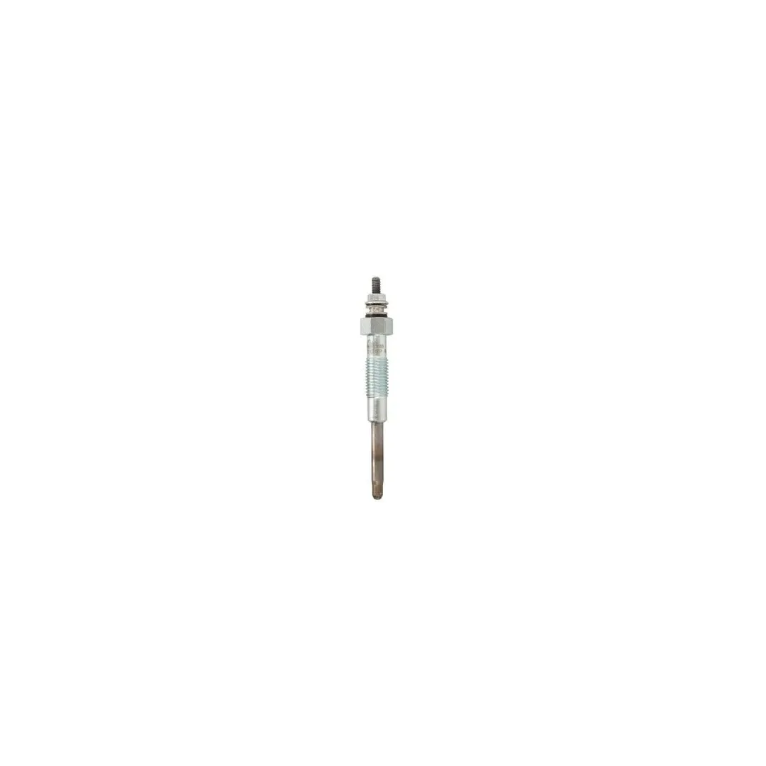 Bujie Incandescenta Toyota Land Cruiser Pzj7 Kzj7 Hzj7 Bj7 Lj7 Rj7 Denso Dg211
