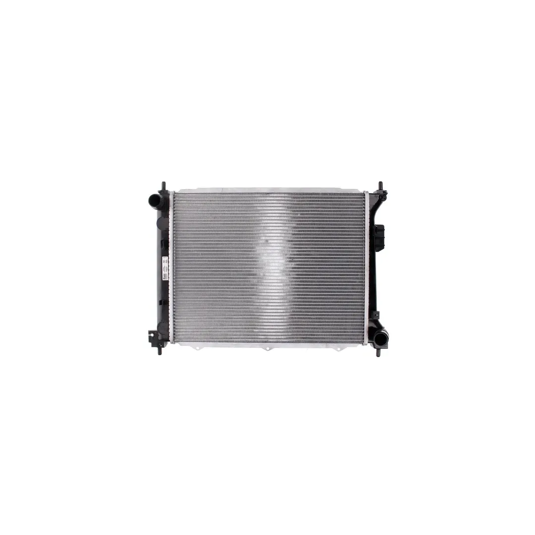 Radiator Apa Hyundai I20 Pb Pbt Denso Drm41011