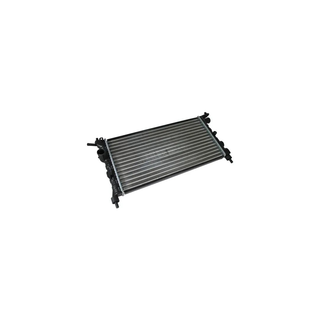 Radiator Apa Opel Corsa B Caroserie 73 Denso Drm20037